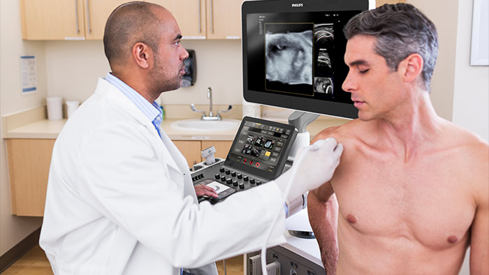 xMATRIXテクノロジー image