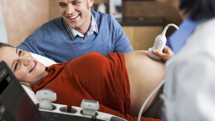 アナトミカルインテリジェンスPureWave