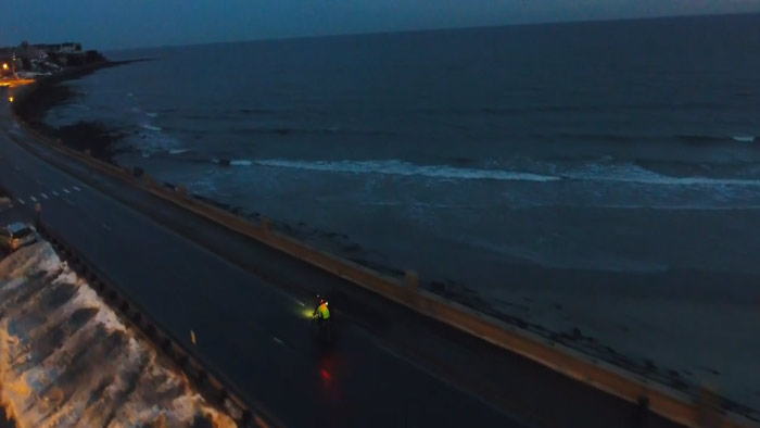 すべての心臓のために