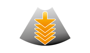 nSIGHTイメージング機能 image