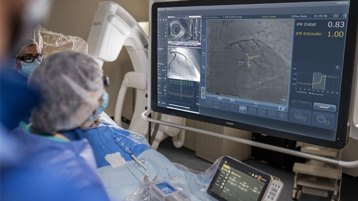 ポッドキャストのサムネイル画像