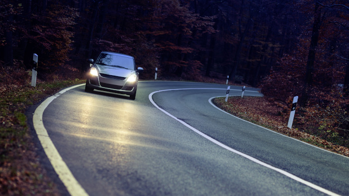 理にかなった選択