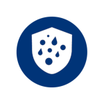 防水コネクター