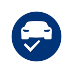 主要車種に対応