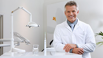 ソニッケアー取り扱い