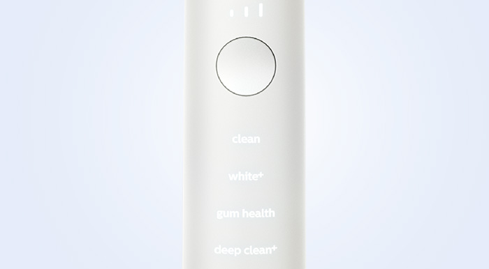 ダイヤモンドクリーンへのこだわり