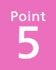 point5