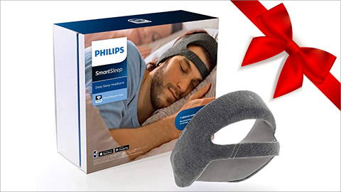 大切な人へのギフトに