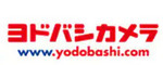 Yodobashi
