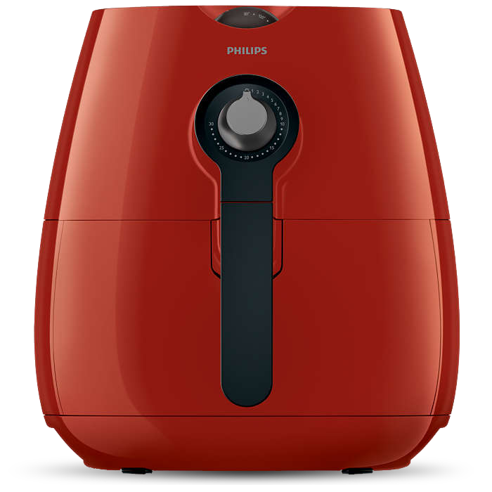 ノンフライヤー