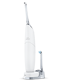 エアーフロス ウルトラ（電動エアフロス）