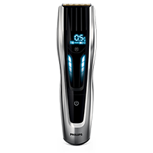 ヘアーカッター・バリカン