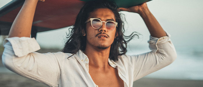 男の脇毛処理-おすすめ手入れガイド img