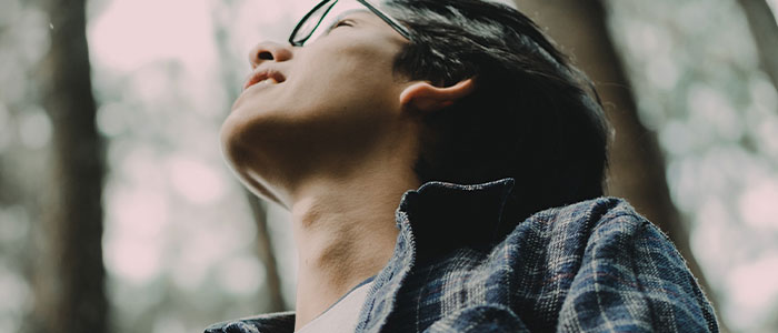 逆剃り:逆剃りは肌や髭(ヒゲ)によいのか