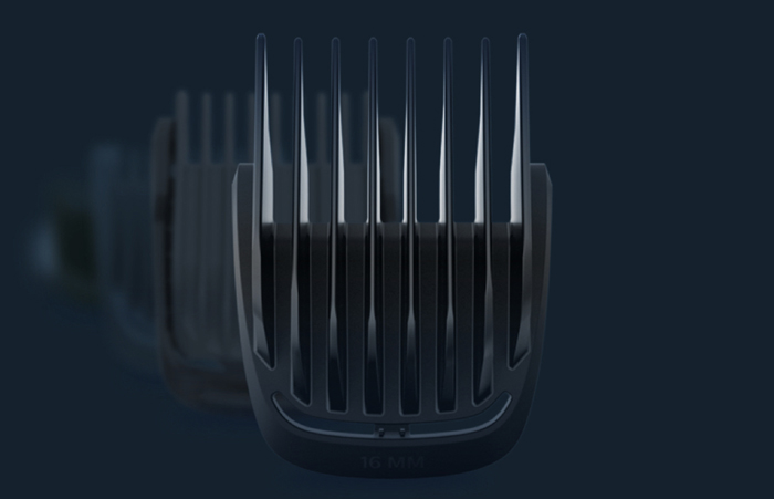 使いやすい。メンテナンスが簡単。