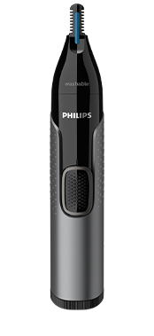 フィリップス 3000 シリーズ