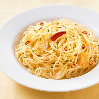 ぺペロンチーノ