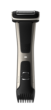 ボディーグルーマー　BG7025