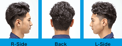 2﻿ブ﻿ロ﻿ッ﻿ク﻿&times;﻿ウ﻿ェ﻿ー﻿ブ