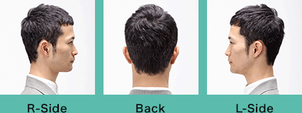 コ﻿ン﻿パ﻿ク﻿ト﻿シ﻿ョ﻿ー﻿ト