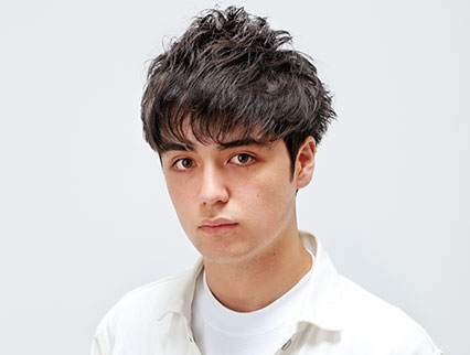 2﻿ブ﻿ロ﻿ッ﻿ク﻿&times;﻿マ﻿ッ﻿シ﻿ュ