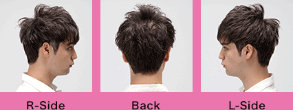 2﻿ブ﻿ロ﻿ッ﻿ク﻿&times;﻿マ﻿ッ﻿シ﻿ュ