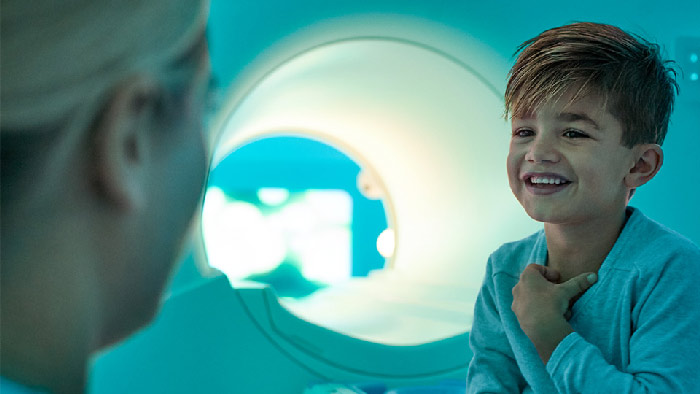 ロイヤル フィリップス 会社概要