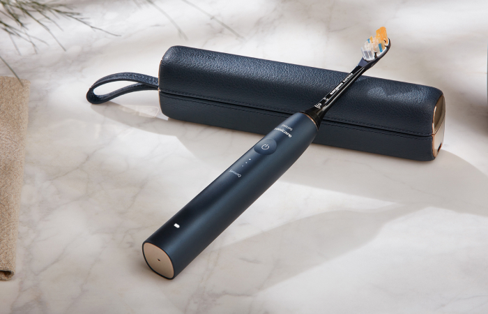 ソニッケアー9900プレステージの商品写真 asset11