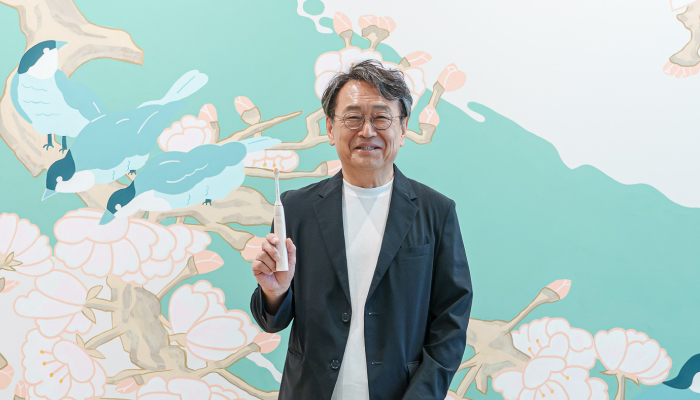 編集者、ライター・櫻井正朗（さくらい まさお）さん asset14