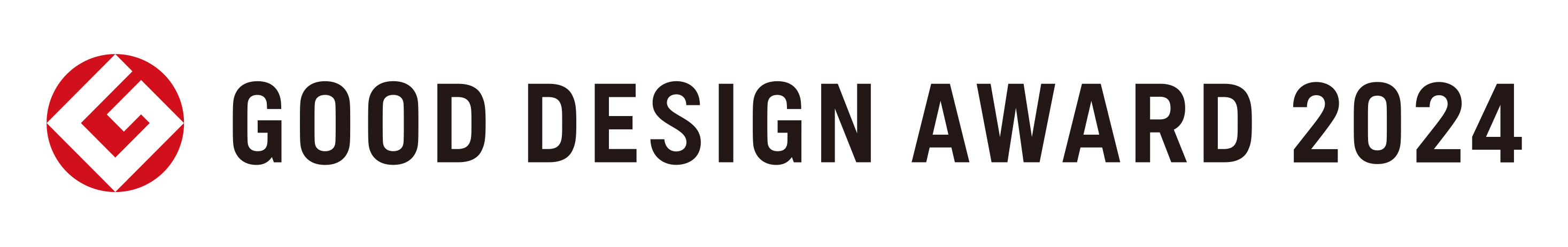 good design award