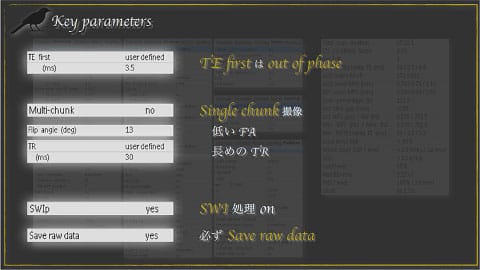 Gold Award 講演資料 2