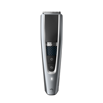 HC5690/60