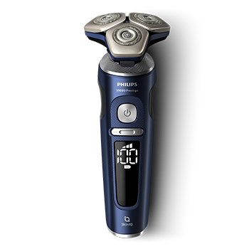 SP9886/36