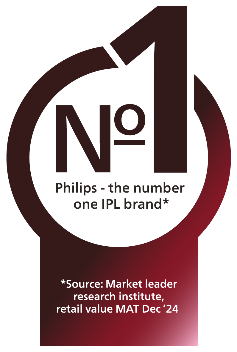 No1