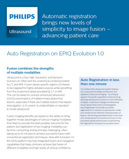 auto reg white paper