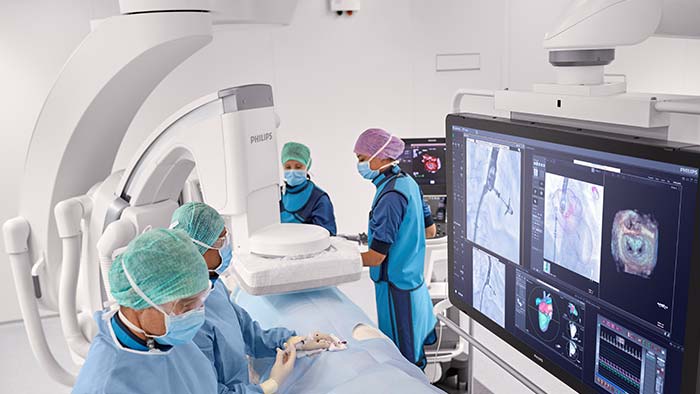 Mitral Valve