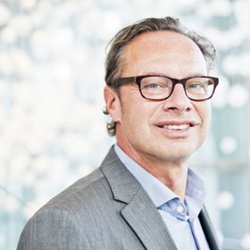 Jeroen Tas