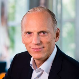 Pieter Nota