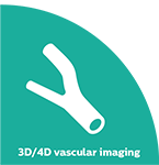 3d/4d機能 image