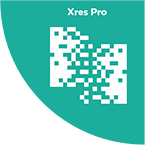 XRES Pro