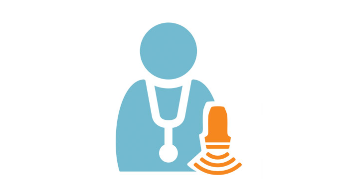 Point of care Ultrasound