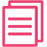 Philips 取扱説明書