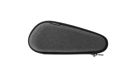 クイッククリーンポッド