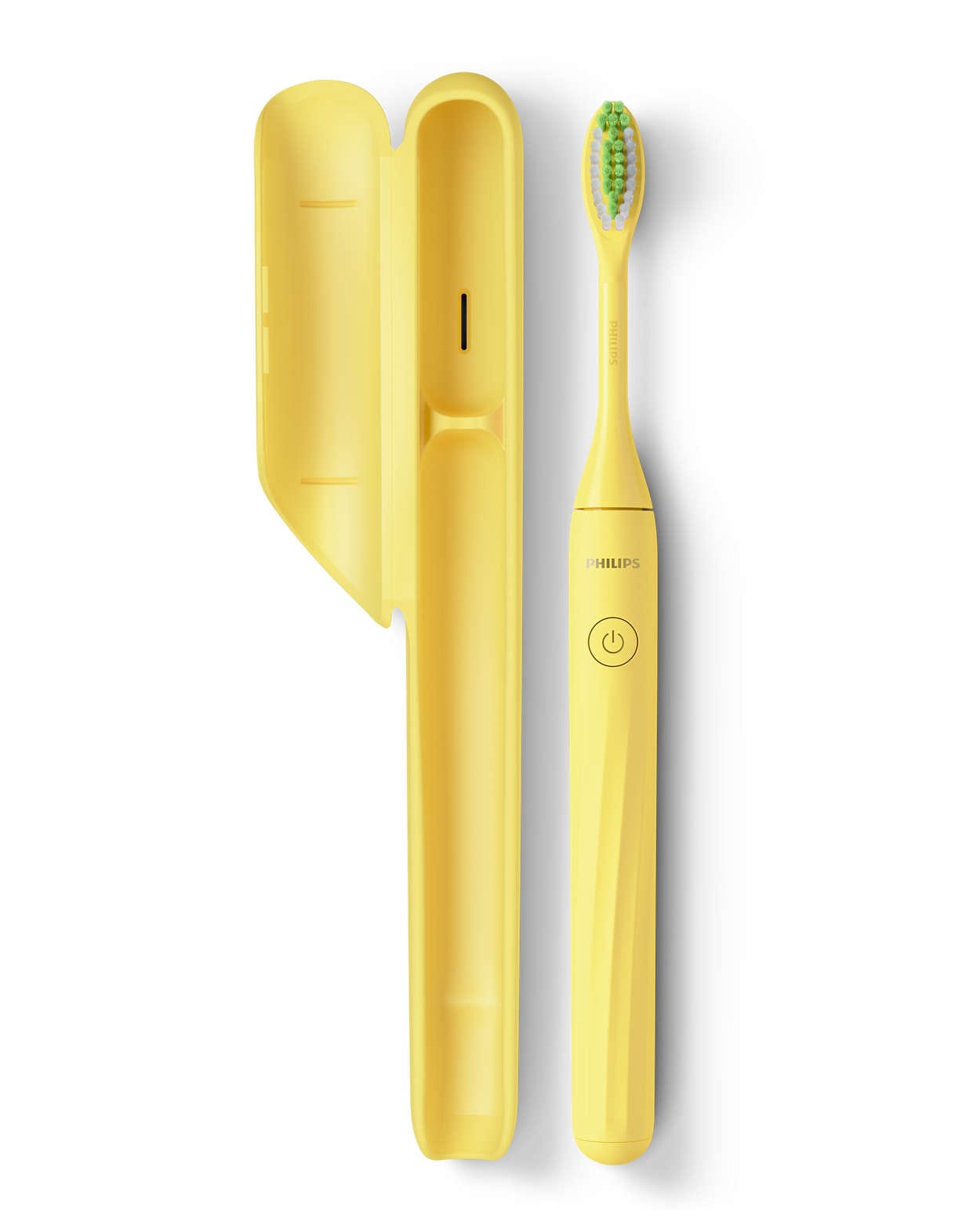 Philips One マンゴー
