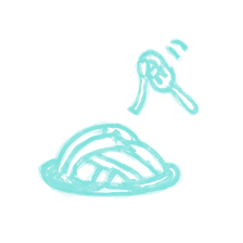 保存