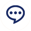 support forum
