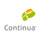 Contact Image