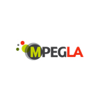 Medicent Image