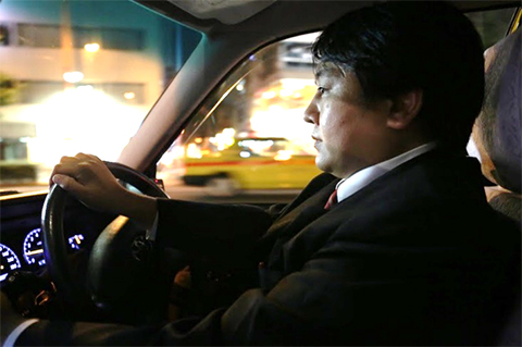 会議での居眠り、営業成績悪化の裏に&hellip;&hellip;