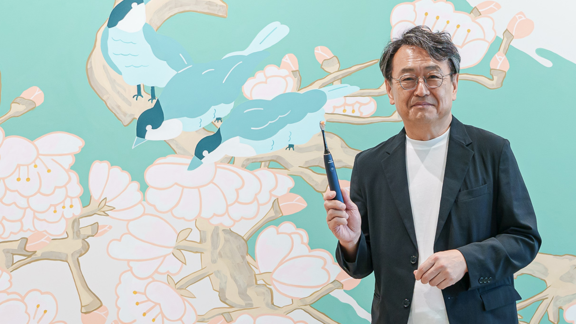 アマゾンから南極まで。世界を旅する編集者が語る、海外での歯磨き事情。 旅行需要が高まる今、旅の達人・櫻井正朗さんが、旅先で必ず購入するモノとは？